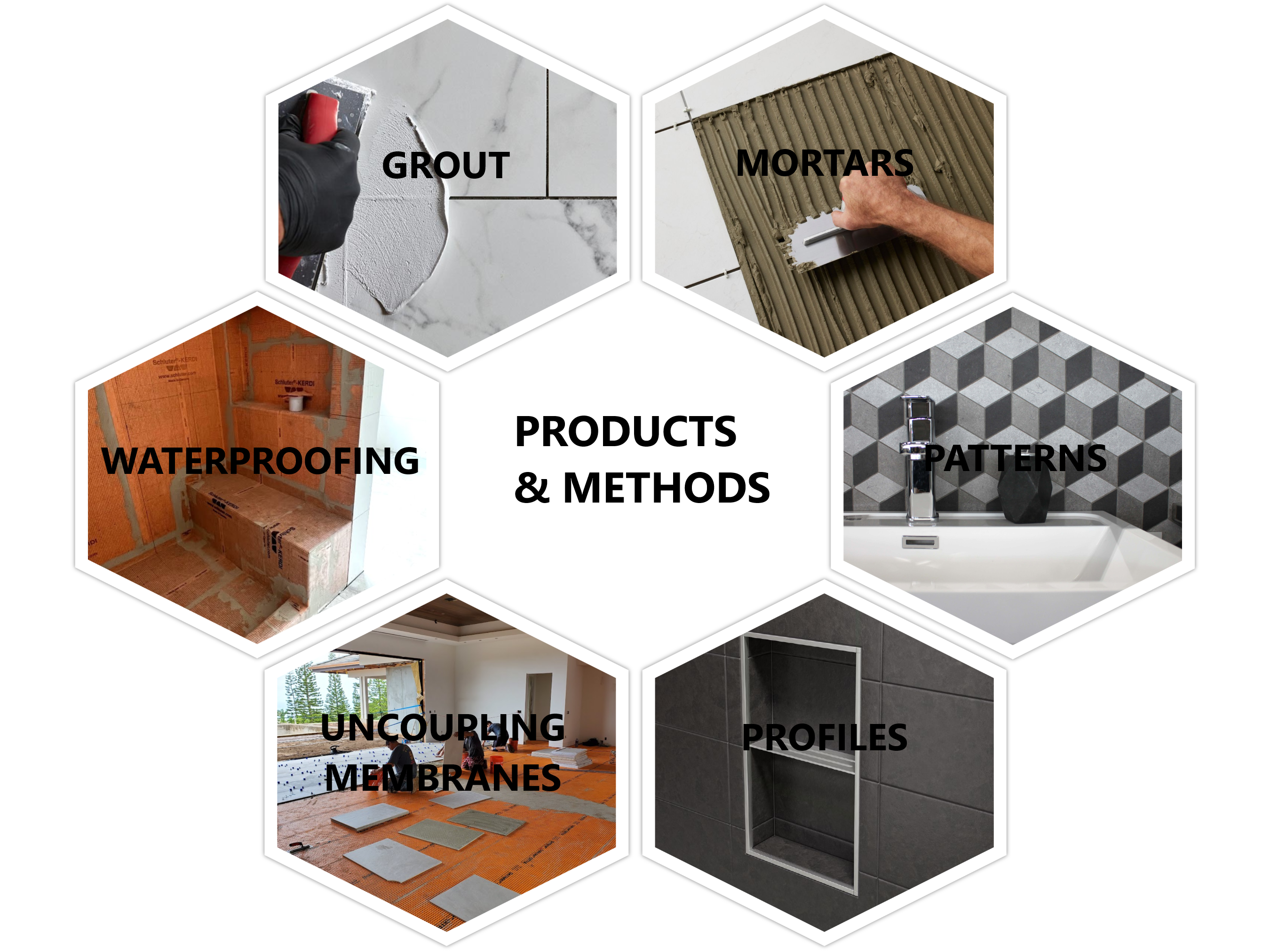 Home Page Graphic