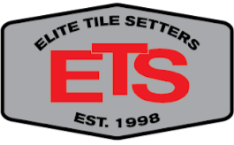 Elite Tile Setters